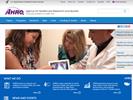 Agency for Healthcare Research and Quality (AHRQ)
