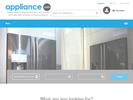 Appliance.com