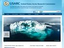 Arctic Research Commission