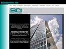BC Industries