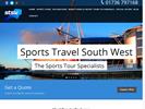 <b>Rugby Tours Ireland, Scottish Rugby Tours, Wales Rugby Tour, Britain Rugby Tour, England Rugby Tours</b>
