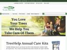 Tree Help - Tree Care