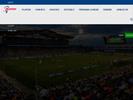 US Lacrosse | National Men's, Women's and Youth Lacrosse
