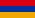 rtopics.com/images/A/Armenia-Flag-W35