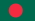 Bangladesh-Flag-W35