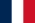 France-Flag-W35