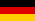 Germany-Flag-W35