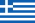 Greece-Flag-W35