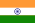 rtopics.com/images/I/India-Flag-W35