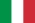 Italy-Flag-W35
