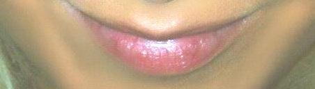 Title: Lips