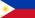 rtopics.com/images/P/Philippines-Flag-W35