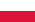 Poland-Flag-W35