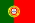 Portugal-Flag-W35