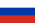 Russia-Flag-W35.jpg