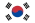 rtopics.com/images/S/South-Korea-Flag-W35