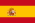 Spain-Flag-W35