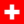 rtopics.com/images/S/Switzerland-Flag-W24
