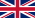 rtopics.com/images/U/United-Kingdom-Flag-W35