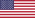 rtopics.com/images/U/United-States-Flag-W35