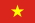 Vietnam-Flag-W35